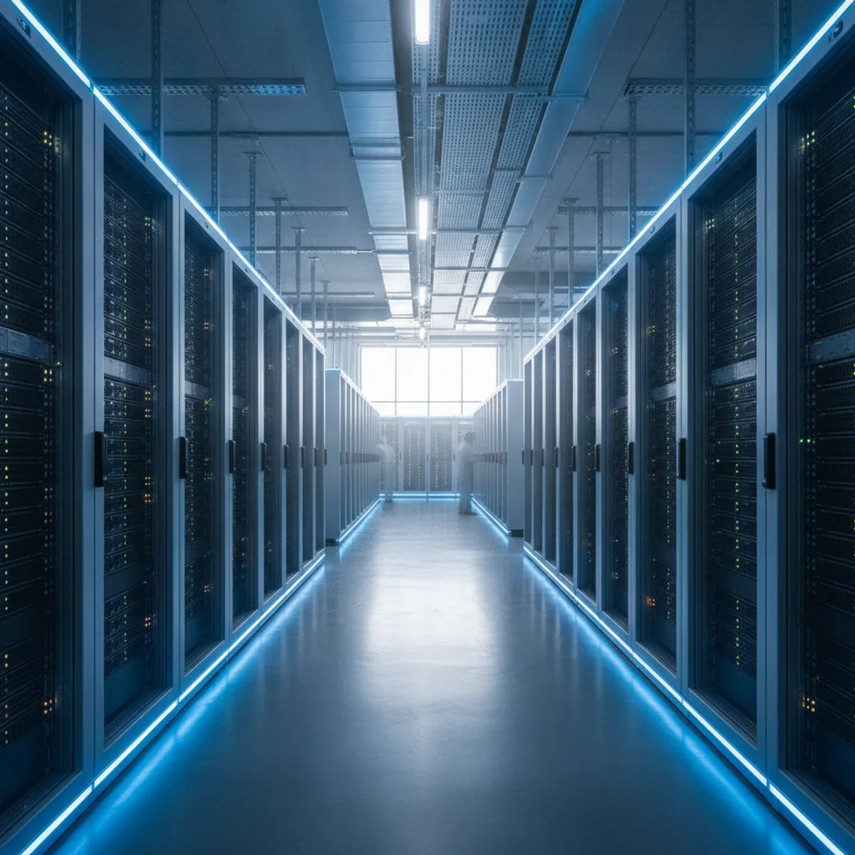 Comparatif hébergement web mutualisé, VPS et serveur dédié
