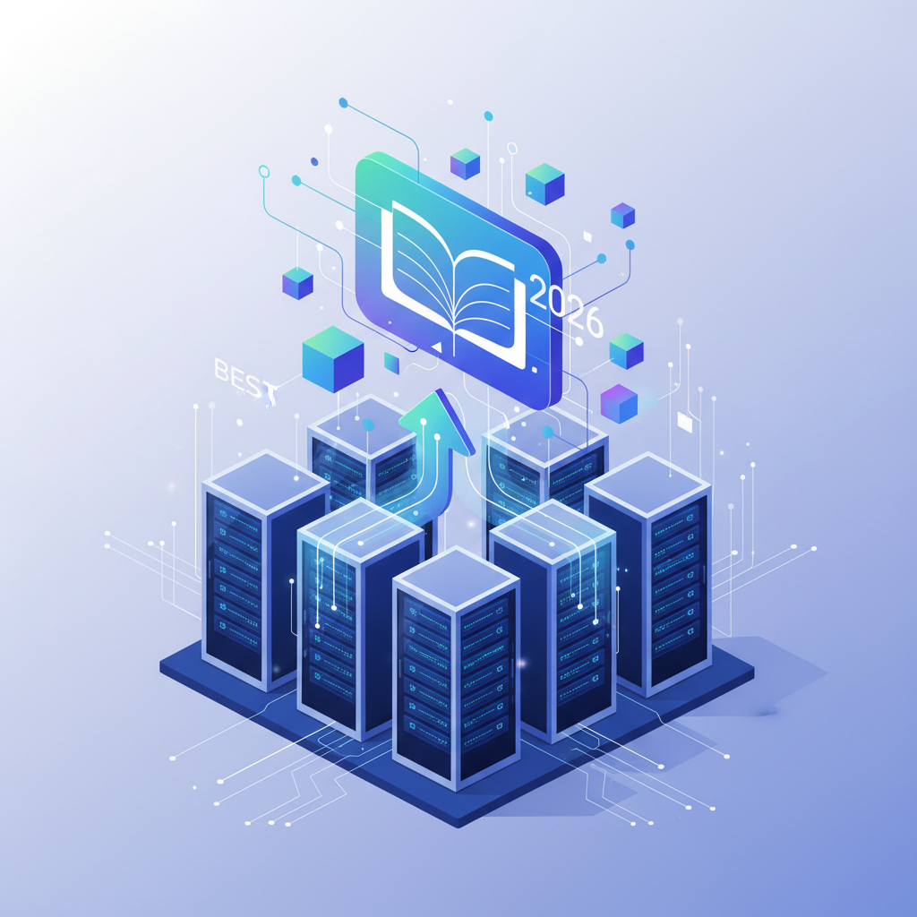 Meilleur hebergement pour un site portfolio en 2026