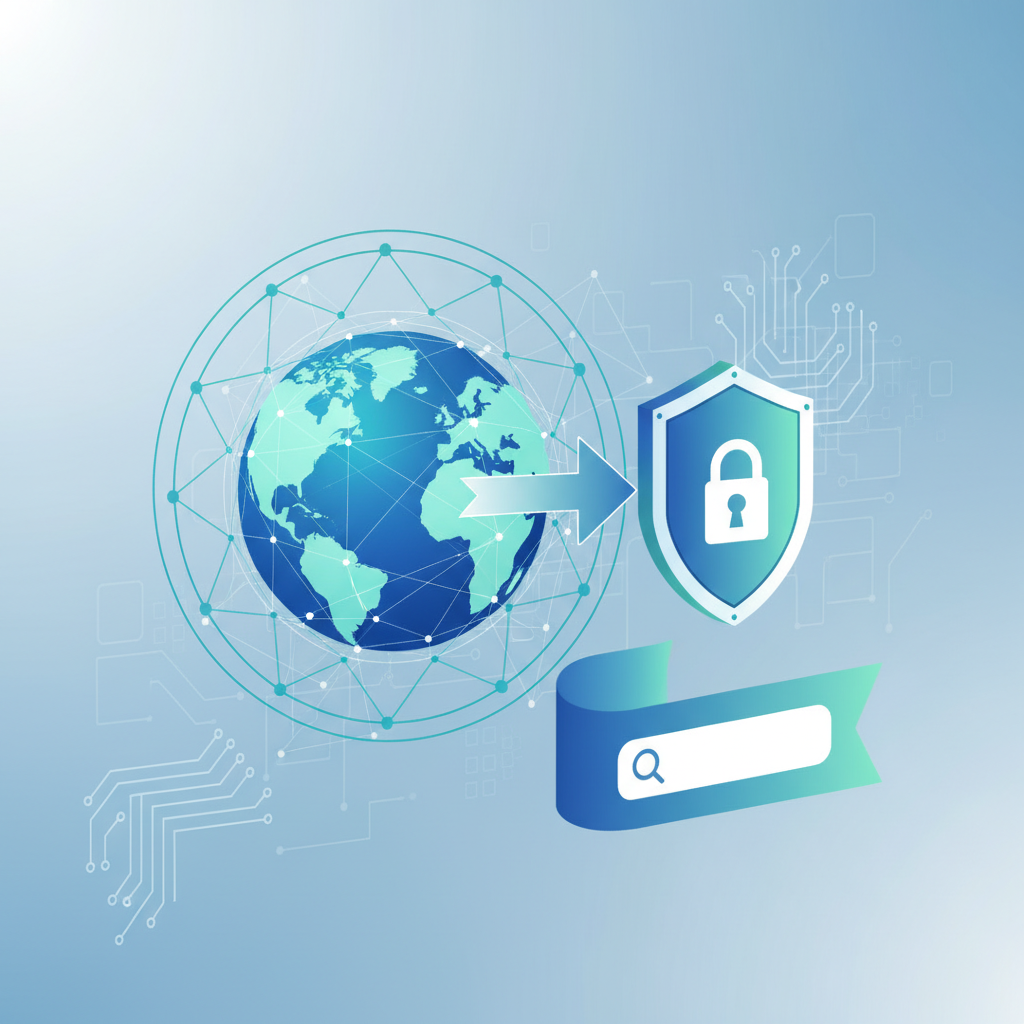 Qu'est-ce qu'un nom de domaine ? Guide complet 2026