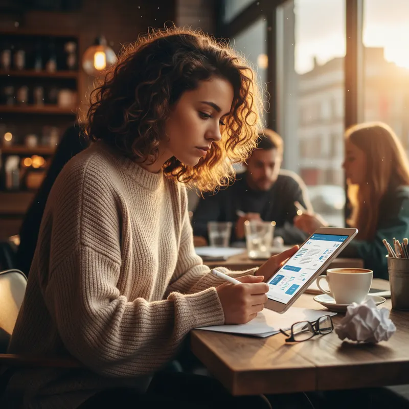 La vérité sur l'hébergement web pas cher : ce que vous devez — exemple
